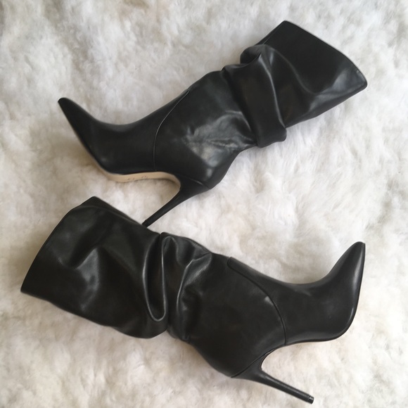 jessica simpsons boots